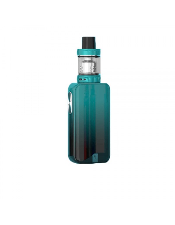 Vaporesso LUXE Nano 80W Kit