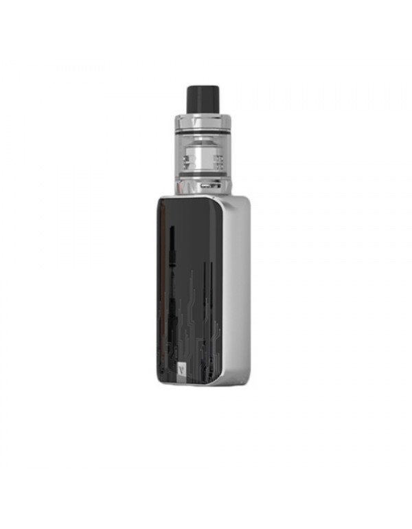 Vaporesso LUXE Nano 80W Kit
