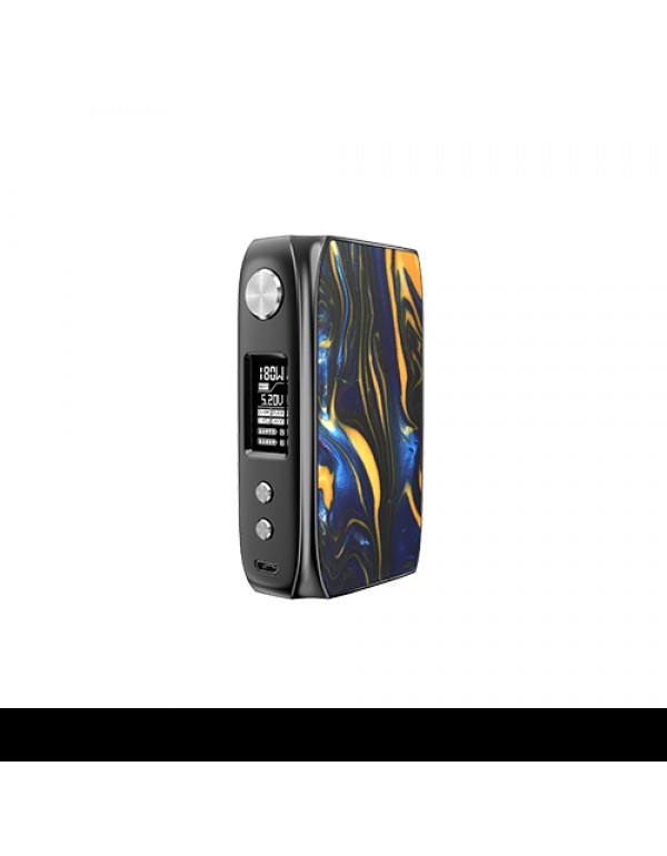 iJoy Shogun UNIV 180W Mod