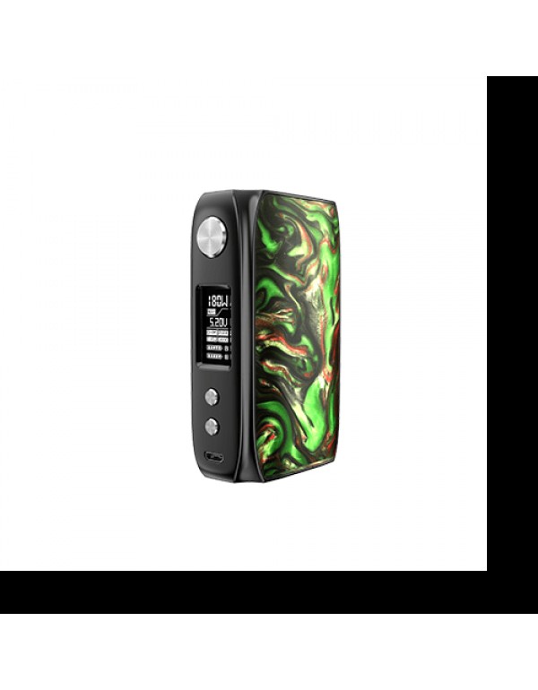 iJoy Shogun UNIV 180W Mod