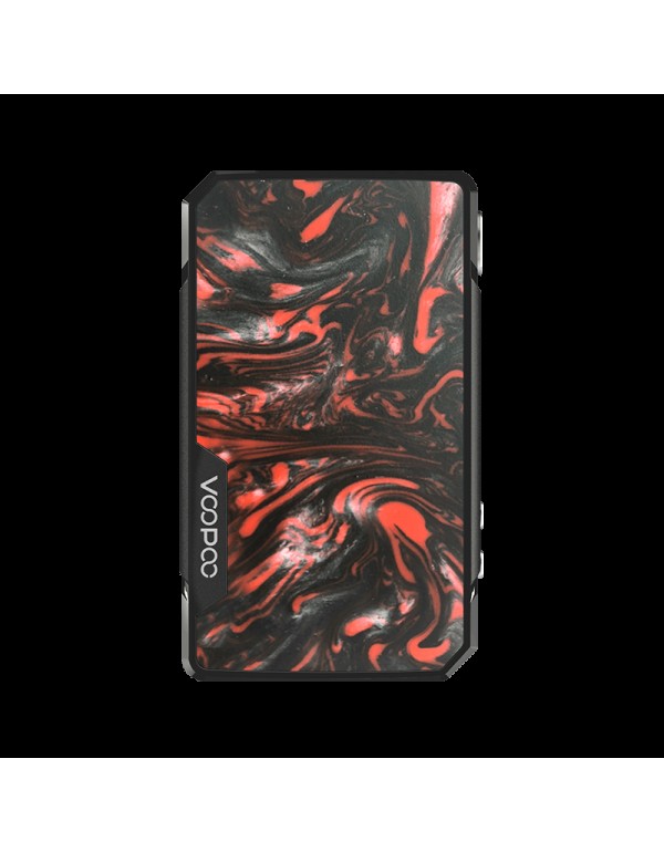 VOOPOO Drag 2 177W Mod