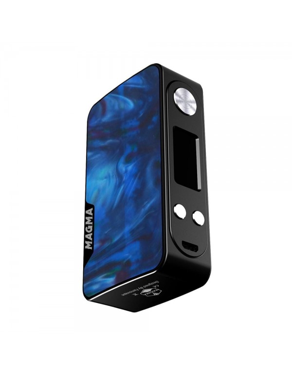 Famovape Magma 200W Mod