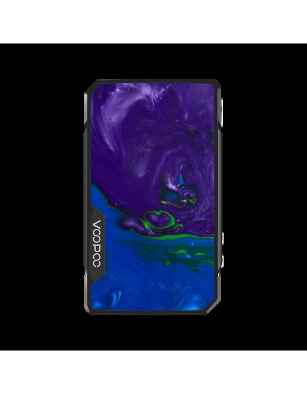 VOOPOO Drag 2 177W Mod