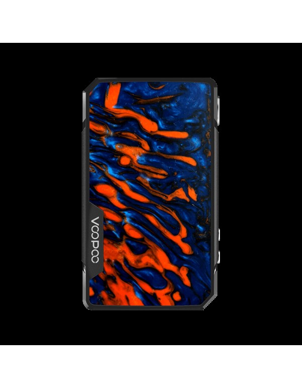 VOOPOO Drag 2 177W Mod