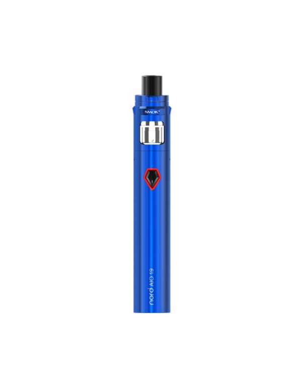 SMOK Nord AIO 19 Kit