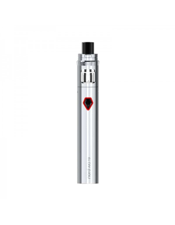 SMOK Nord AIO 19 Kit