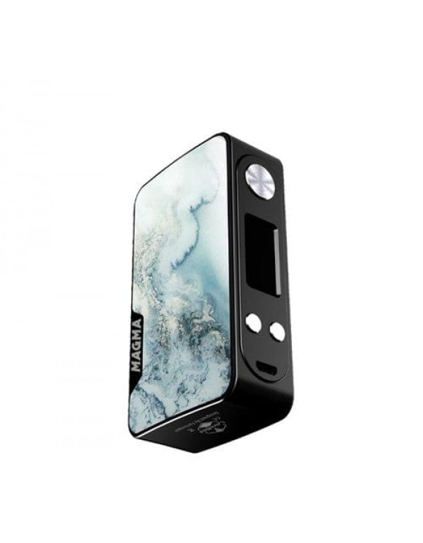 Famovape Magma 200W Mod