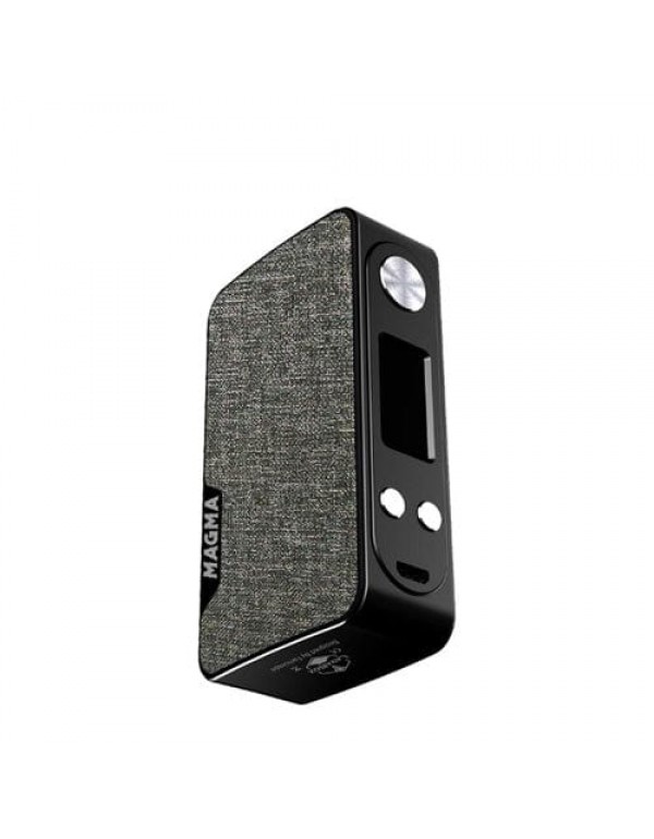 Famovape Magma 200W Mod