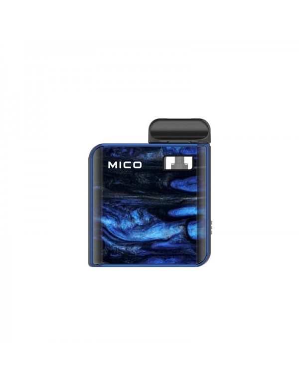 SMOK MICO Pod Device Kit