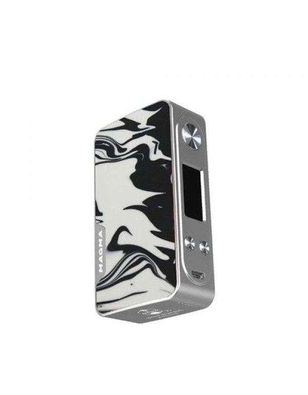 Famovape Magma 200W Mod