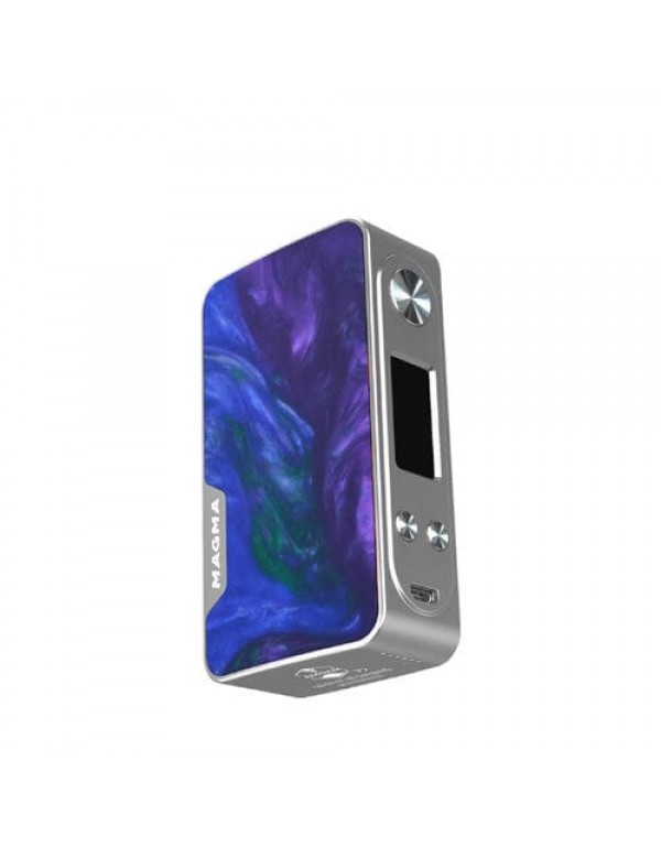 Famovape Magma 200W Mod