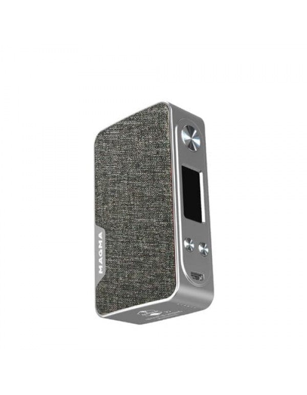 Famovape Magma 200W Mod