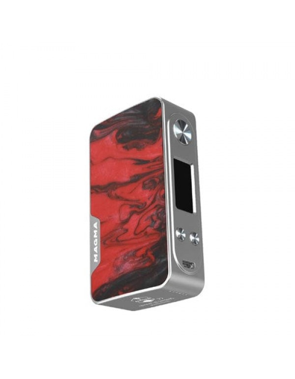 Famovape Magma 200W Mod