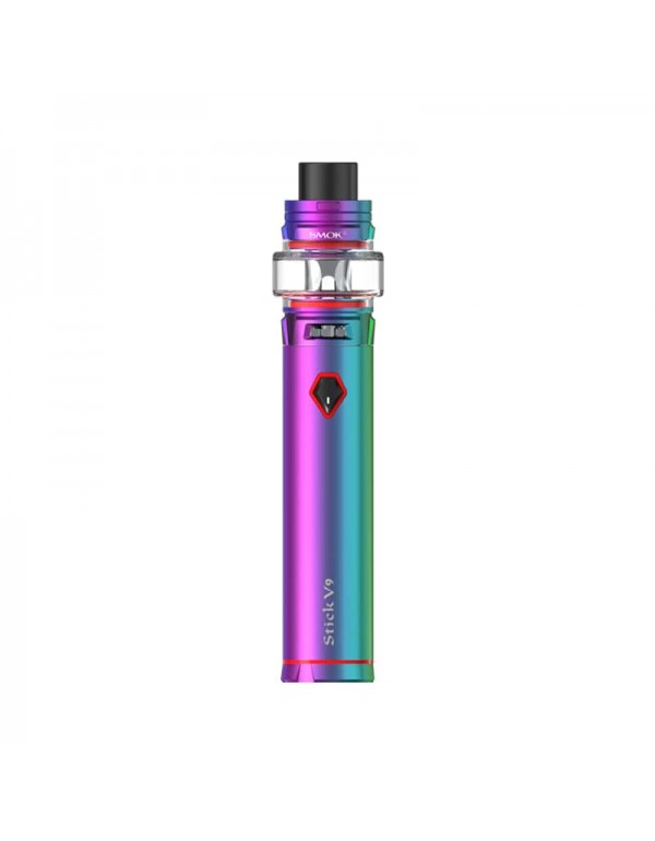 SMOK Stick V9 60W Kit