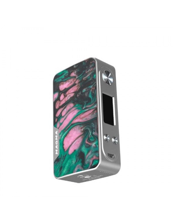 Famovape Magma 200W Mod