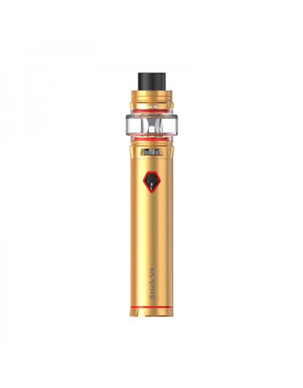 SMOK Stick V9 60W Kit