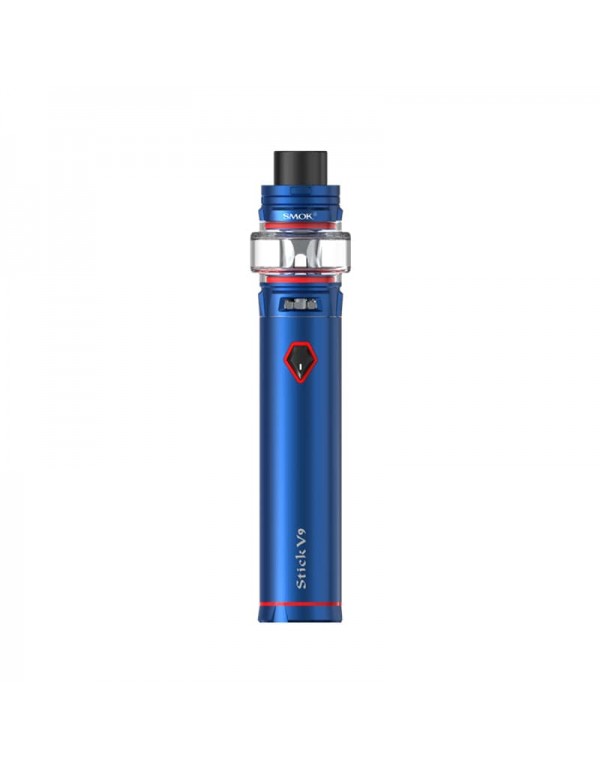 SMOK Stick V9 60W Kit