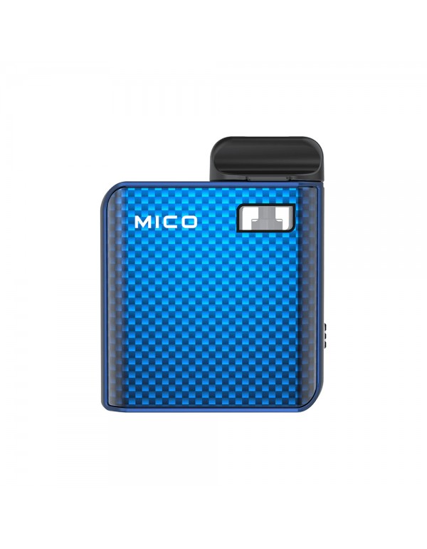 SMOK MICO Pod Device Kit