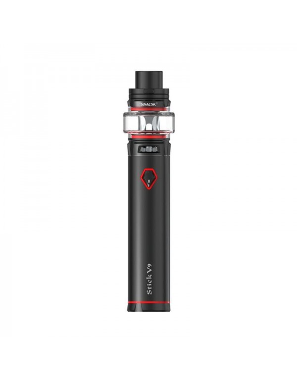 SMOK Stick V9 60W Kit