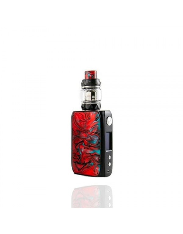 iJoy Shogun UNIV 180W Kit