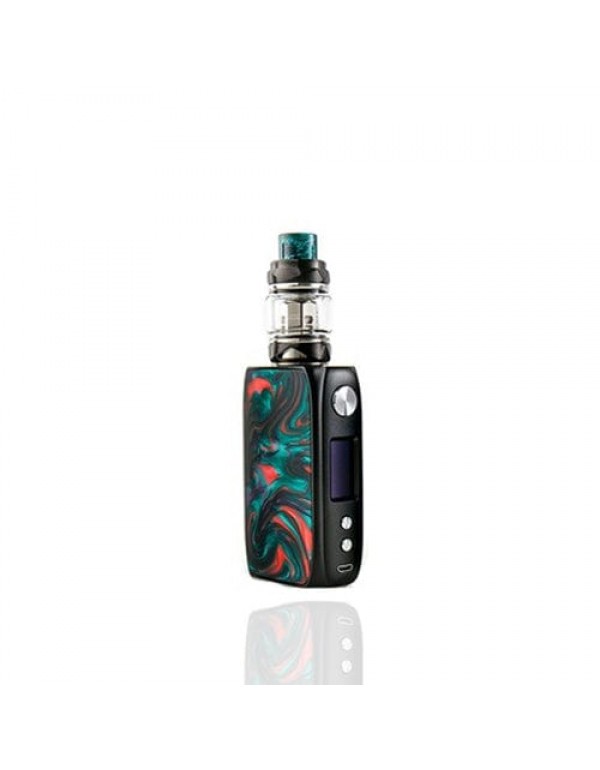 iJoy Shogun UNIV 180W Kit