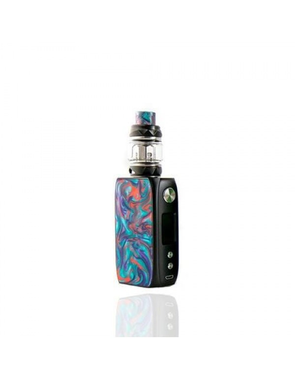 iJoy Shogun UNIV 180W Kit