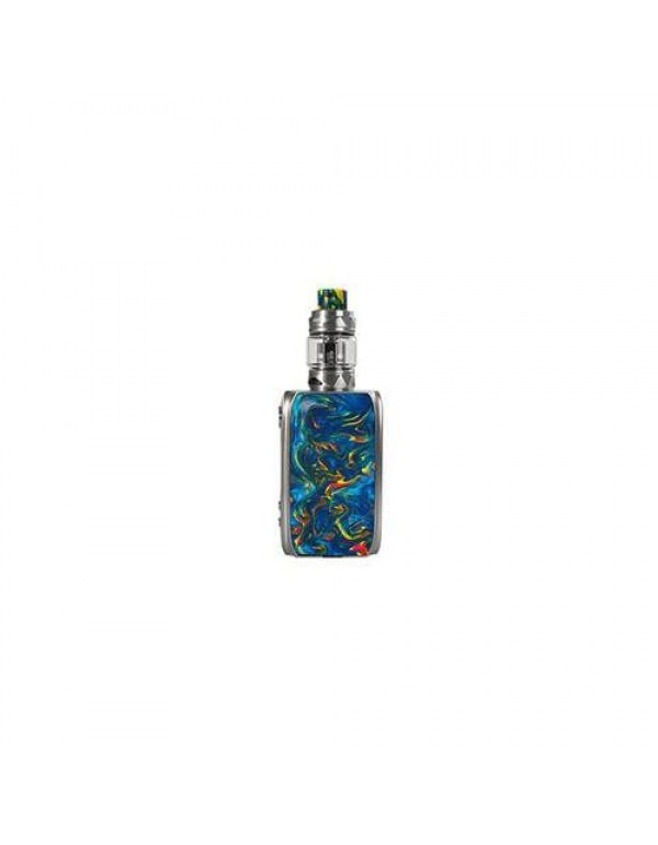 iJoy Shogun UNIV 180W Kit