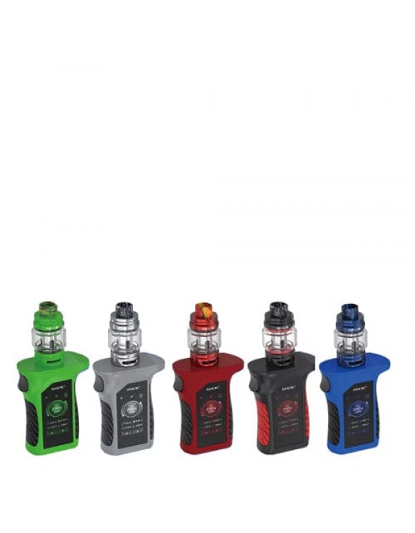 SMOK MAG P3 230W Kit