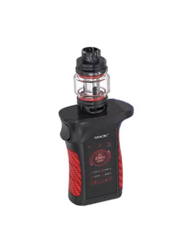 SMOK MAG P3 230W Kit