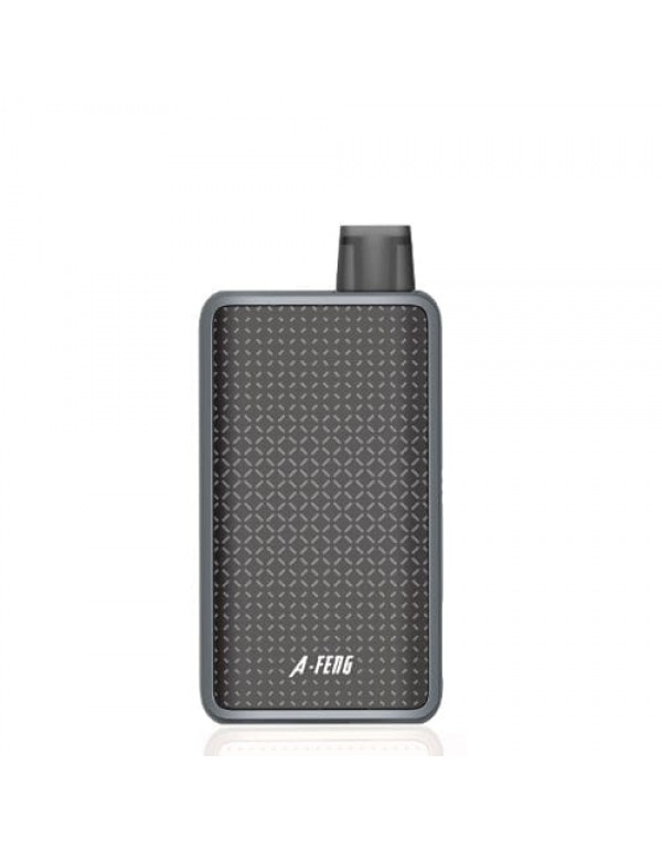 Afeng 22W Pod Device - Snowwolf