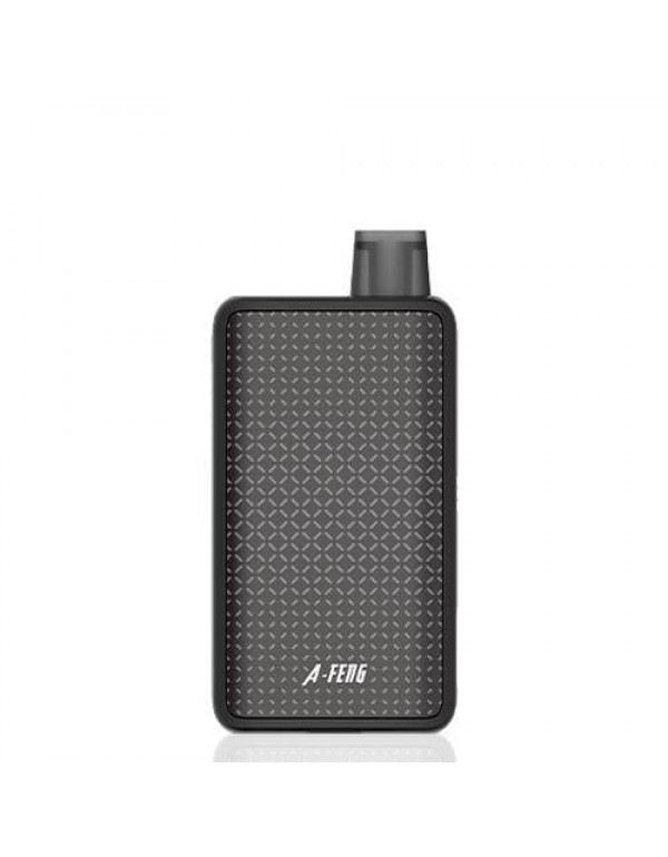 Afeng 22W Pod Device - Snowwolf