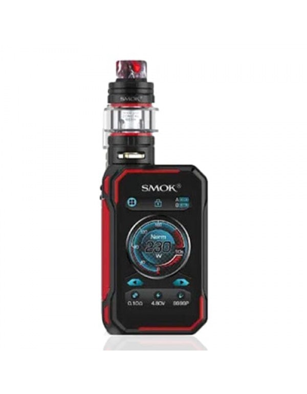 SMOK G-Priv 3 230W Kit