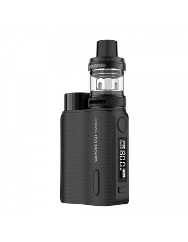 Swag 2 80W Kit - Vaporesso