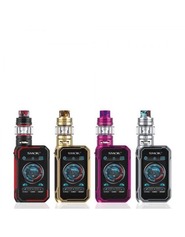 SMOK G-Priv 3 230W Kit