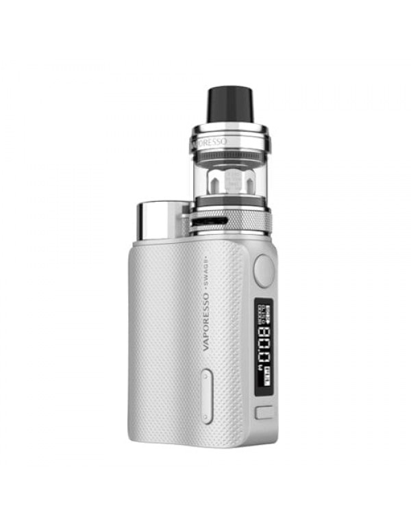 Swag 2 80W Kit - Vaporesso