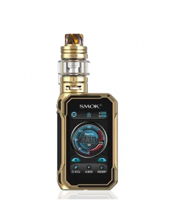 SMOK G-Priv 3 230W Kit