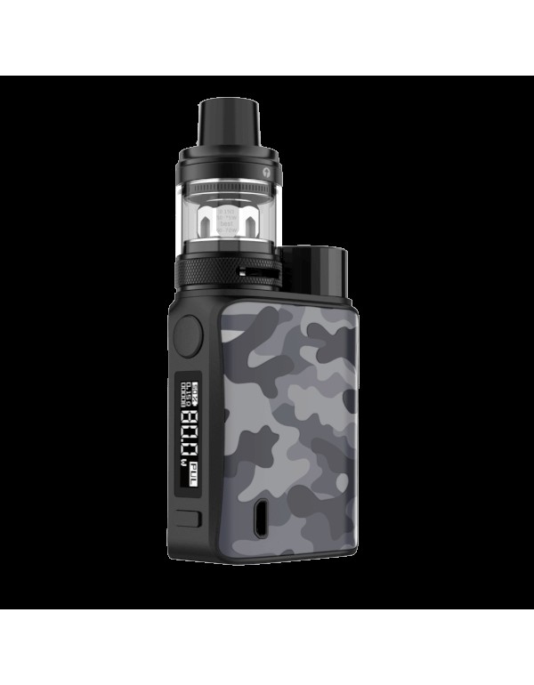 Swag 2 80W Kit - Vaporesso