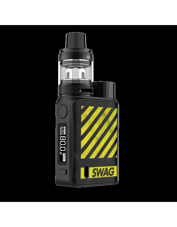 Swag 2 80W Kit - Vaporesso