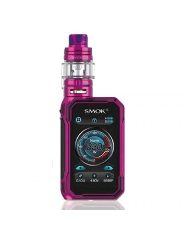 SMOK G-Priv 3 230W Kit