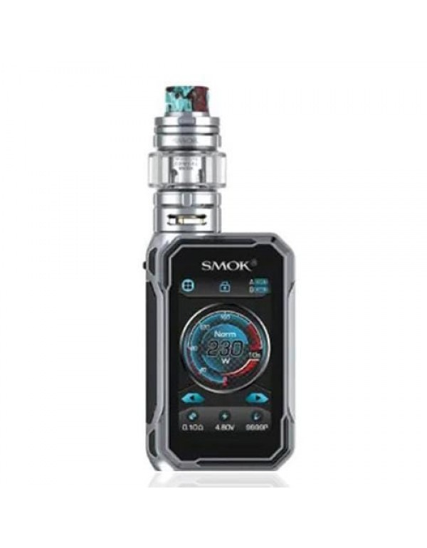 SMOK G-Priv 3 230W Kit