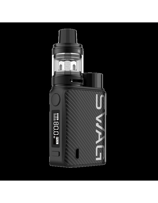 Swag 2 80W Kit - Vaporesso
