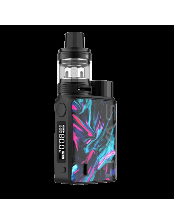Swag 2 80W Kit - Vaporesso