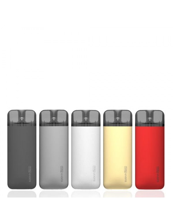 Suorin Reno Pod Device Kit