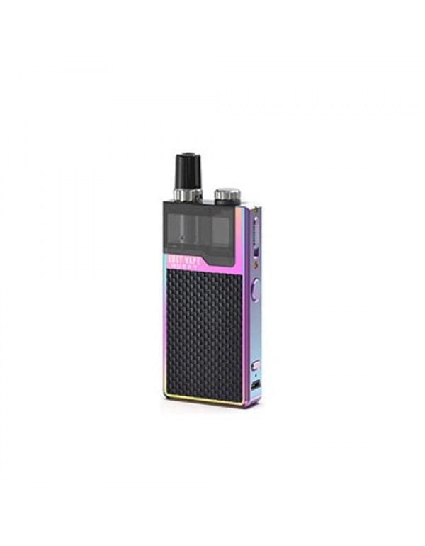 Orion Q-Pro 24W Pod Device - Lost Vape