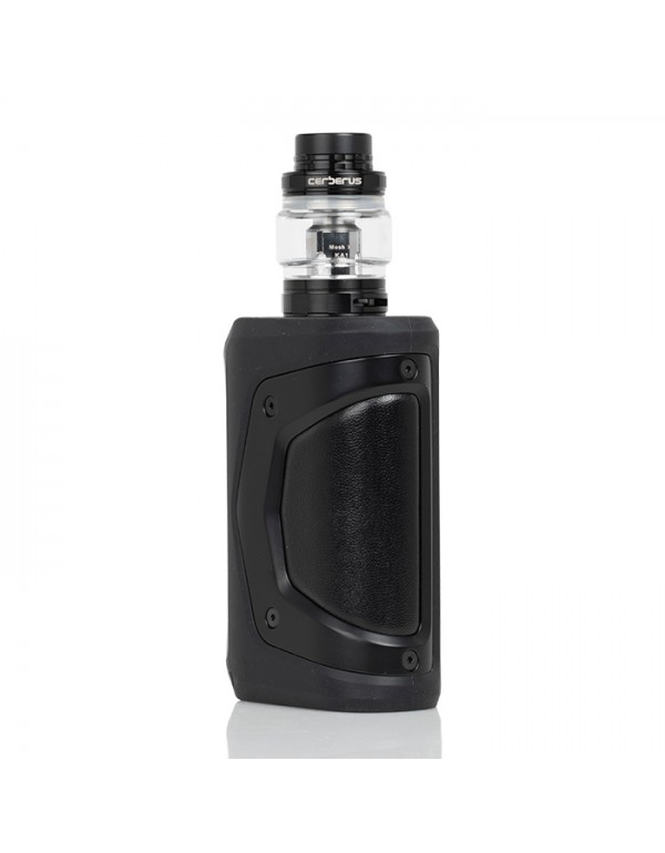 Aegis X Zeus 200W Kit - Geekvape