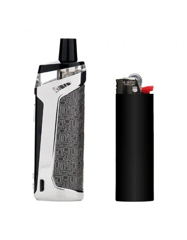 Target PM80 80W Pod System - Vaporesso