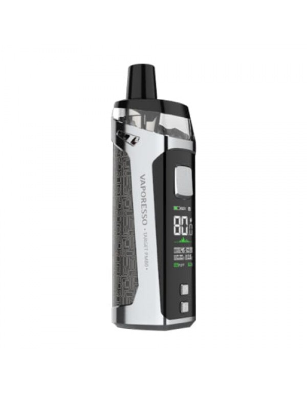 Target PM80 80W Pod System - Vaporesso