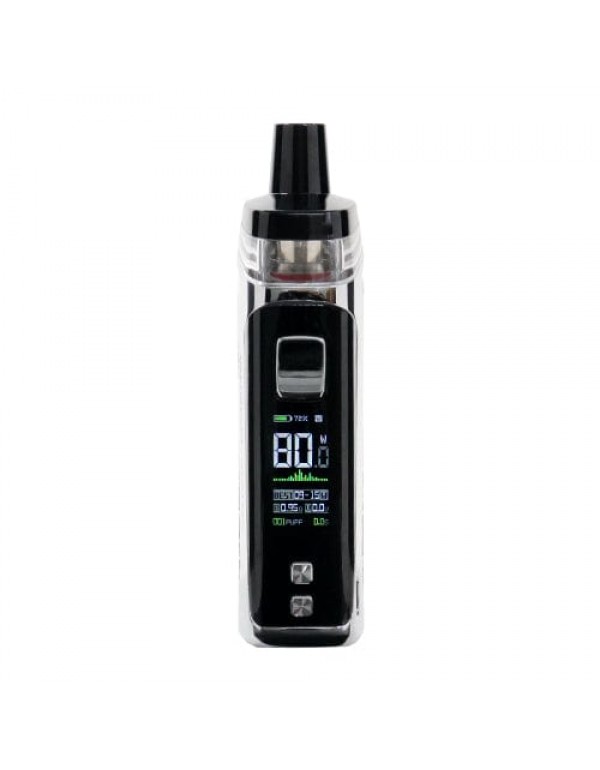 Target PM80 80W Pod System - Vaporesso