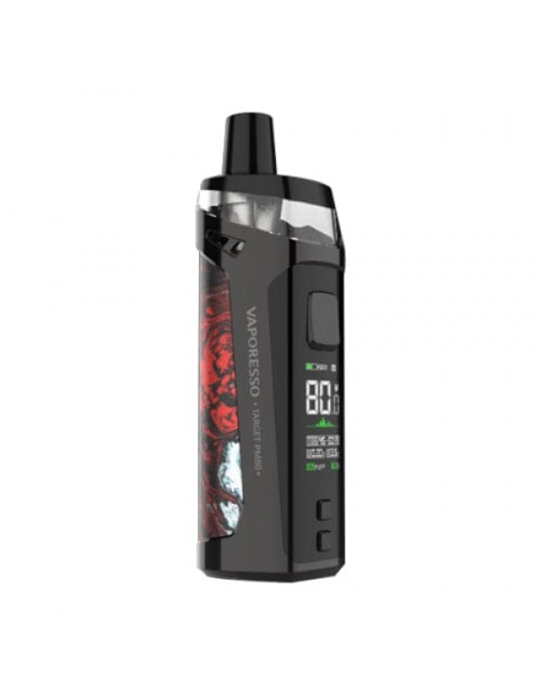 Target PM80 80W Pod System - Vaporesso