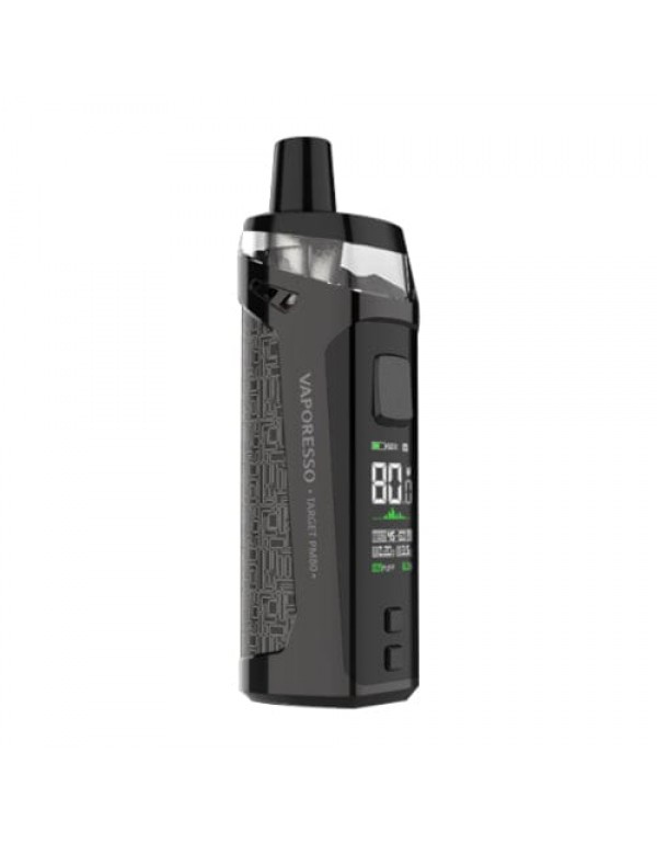 Target PM80 80W Pod System - Vaporesso